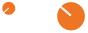 Belt logo